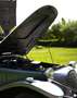 Panther Westwinds Kallista 2.8L Grau - thumbnail 22