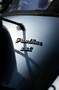 Panther Westwinds Kallista 2.8L Grau - thumbnail 6