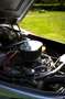 Panther Westwinds Kallista 2.8L Grau - thumbnail 23