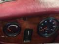Panther Westwinds Kallista 2.8L Grau - thumbnail 29