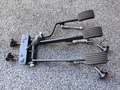 Panther Westwinds Kallista 2.8L Grau - thumbnail 32