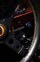 Panther Westwinds Kallista 2.8L Grau - thumbnail 16