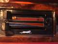 Panther Westwinds Kallista 2.8L Grau - thumbnail 30