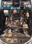 Panther Westwinds Kallista 2.8L Grau - thumbnail 26