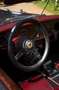 Panther Westwinds Kallista 2.8L Grau - thumbnail 15