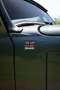 Panther Westwinds Kallista 2.8L Grau - thumbnail 3