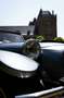 Panther Westwinds Kallista 2.8L Grau - thumbnail 5
