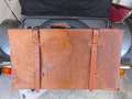 Panther Westwinds Kallista 2.8L Grau - thumbnail 31