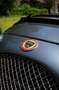 Panther Westwinds Kallista 2.8L Grau - thumbnail 4