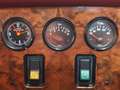 Panther Westwinds Kallista 2.8L Grau - thumbnail 28