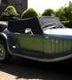 Panther Westwinds Kallista 2.8L Grau - thumbnail 12