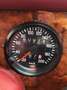 Panther Westwinds Kallista 2.8L Grau - thumbnail 27