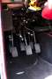 Panther Westwinds Kallista 2.8L Grau - thumbnail 20