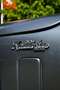 Panther Westwinds Kallista 2.8L Grau - thumbnail 7