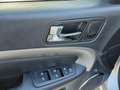 Chevrolet Epica 2.5i Executive Automaat leerbekeleding open dak pa Grijs - thumbnail 17