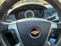 Chevrolet Epica 2.5i Executive Automaat leerbekeleding open dak pa Szürke - thumbnail 12