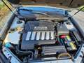 Chevrolet Epica 2.5i Executive Automaat leerbekeleding open dak pa Szürke - thumbnail 10