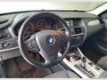 BMW X3 xDrive20d Eletta*automatica Blanco - thumbnail 7
