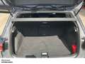 Volkswagen Golf 1.5 TSI Active LED NAVI SHZ PDC LM ZV Grau - thumbnail 7