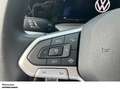 Volkswagen Golf 1.5 TSI Active LED NAVI SHZ PDC LM ZV Grau - thumbnail 13