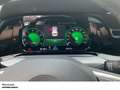 Volkswagen Golf 1.5 TSI Active LED NAVI SHZ PDC LM ZV Grau - thumbnail 15
