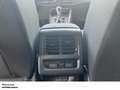 Volkswagen Golf 1.5 TSI Active LED NAVI SHZ PDC LM ZV Grau - thumbnail 12