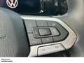 Volkswagen Golf 1.5 TSI Active LED NAVI SHZ PDC LM ZV Grau - thumbnail 14