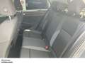 Volkswagen Golf 1.5 TSI Active LED NAVI SHZ PDC LM ZV Grau - thumbnail 11