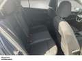 Volkswagen Golf 1.5 TSI Active LED NAVI SHZ PDC LM ZV Grau - thumbnail 6