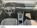 Volkswagen Golf 1.5 TSI Active LED NAVI SHZ PDC LM ZV Grau - thumbnail 5