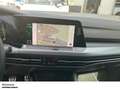 Volkswagen Golf 1.5 TSI Active LED NAVI SHZ PDC LM ZV Grau - thumbnail 16