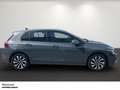 Volkswagen Golf 1.5 TSI Active LED NAVI SHZ PDC LM ZV Grau - thumbnail 2