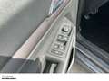 Volkswagen Golf 1.5 TSI Active LED NAVI SHZ PDC LM ZV Grau - thumbnail 9