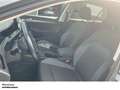 Volkswagen Golf 1.5 TSI Active LED NAVI SHZ PDC LM ZV Grau - thumbnail 10