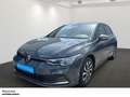 Volkswagen Golf 1.5 TSI Active LED NAVI SHZ PDC LM ZV Grau - thumbnail 1