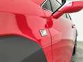Lexus UX 250h 2.0 F SPORT AUTO 184 5PT Rouge - thumbnail 28