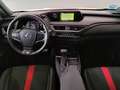 Lexus UX 250h 2.0 F SPORT AUTO 184 5PT Rouge - thumbnail 8