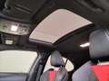 Lexus UX 250h 2.0 F SPORT AUTO 184 5PT Rood - thumbnail 26