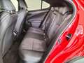Lexus UX 250h 2.0 F SPORT AUTO 184 5PT Rouge - thumbnail 11