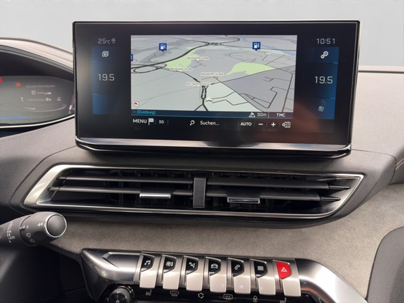 Peugeot 5008 GT HYBRID 136 e-DSC6 — photo 12
