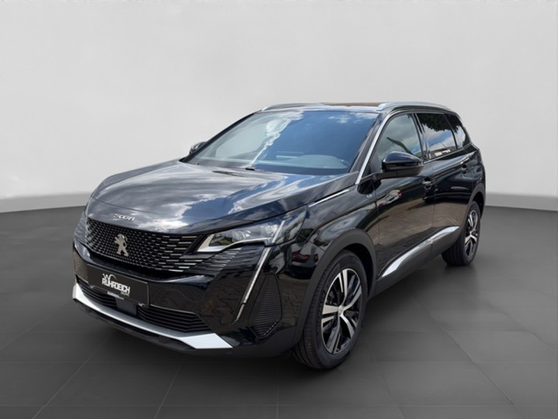 Peugeot 5008 GT HYBRID 136 e-DSC6