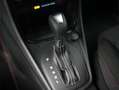 Ford Puma 1.0 Ecoboost 125CV MHEV ST-Line Auto Plateado - thumbnail 13