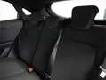Ford Puma 1.0 Ecoboost 125CV MHEV ST-Line Auto Plateado - thumbnail 16
