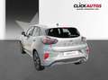 Ford Puma 1.0 Ecoboost 125CV MHEV ST-Line Auto Plateado - thumbnail 7