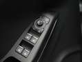 Ford Puma 1.0 Ecoboost 125CV MHEV ST-Line Auto Plateado - thumbnail 14