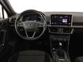 SEAT Tarraco 2.0 TDI 4DRIVE DSG XCELL 190CV MY 19 Verde - thumbnail 9