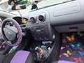Ford Fiesta 1.3 Ambiente Zilver - thumbnail 5