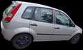 Ford Fiesta 1.3 Ambiente Zilver - thumbnail 2