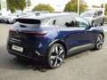 Renault Megane TECHNO EV60 Blu/Azzurro - thumbnail 6