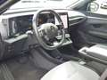 Renault Megane E-Tech TECHNO EV60 Blauw - thumbnail 11